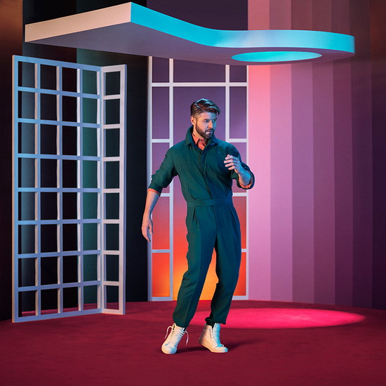 La Science Du Coeur (Vinyl) - LAPOINTE PIERRE