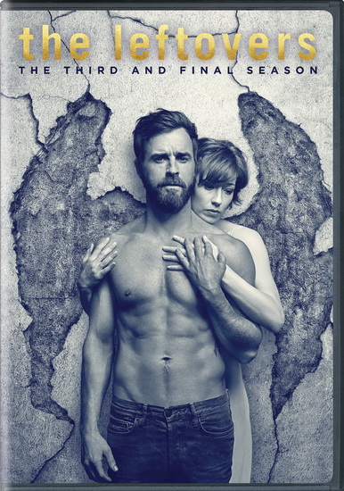 The Leftovers (Season 3 - Final) - LEFTOVERS (THE)