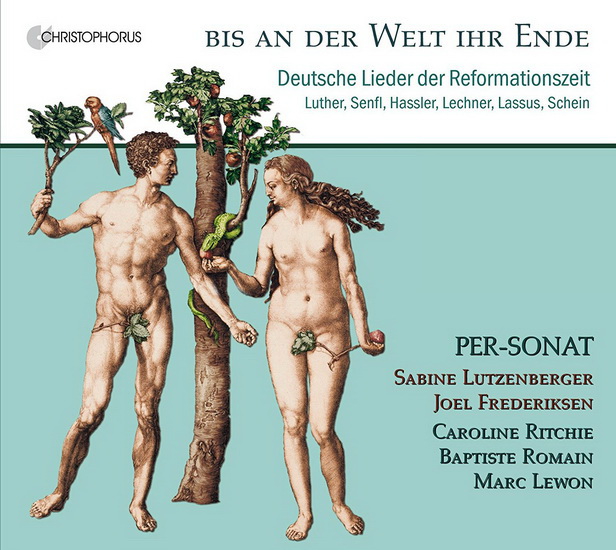 Bis an der Welt ihr Ende - COMPILATION