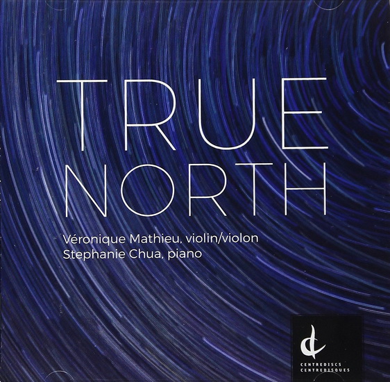 True North - COMPILATION