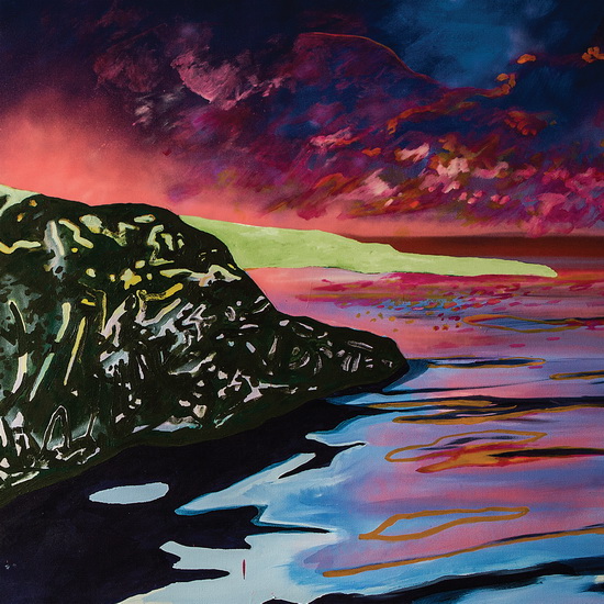 Chromatique (Vinyl) - JACQUES CLEMENT