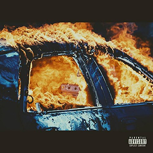 Trial By Fire - YELAWOLF