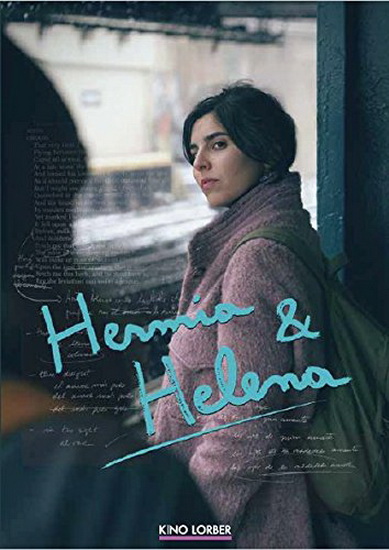 Hermia & Helena - PINEIRO MATIAS