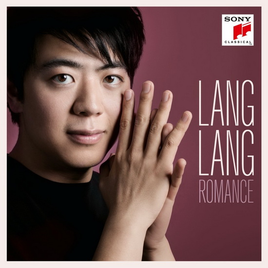 Romance - LANG LANG