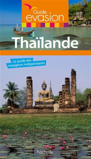 Thaïlande - COLLECTIF