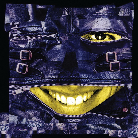 Corporate_Slave_2525 - SNOG