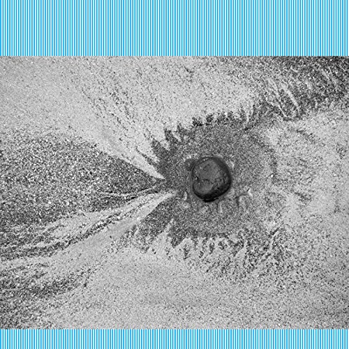 New Energy (2Vinyl) - FOUR TET