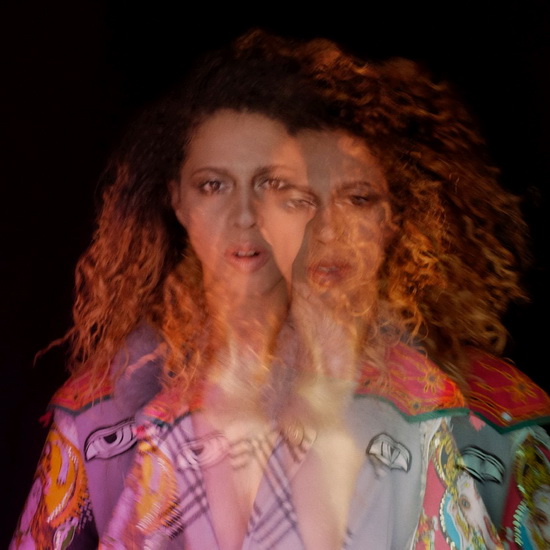 Les Corps infinis - LA BRONZE