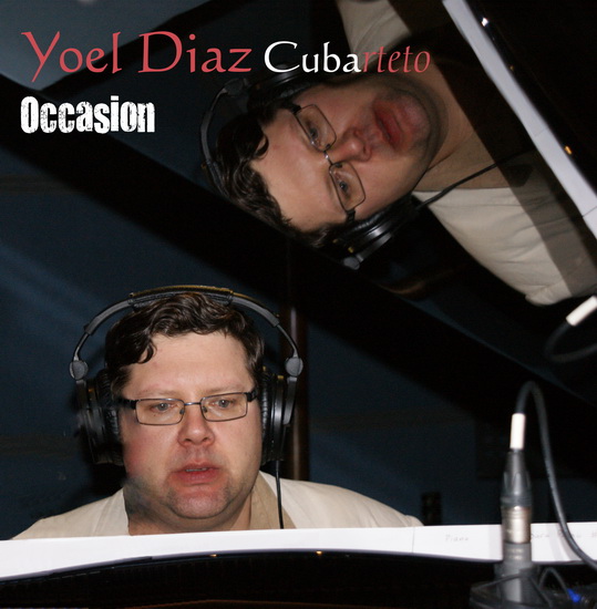 Occasion - DIAZ YOEL CUBATERTO