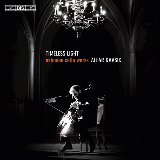 Timeless Light - COMPILATION