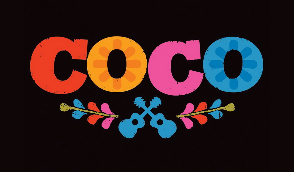 Coco - COMPILATION (BOF)