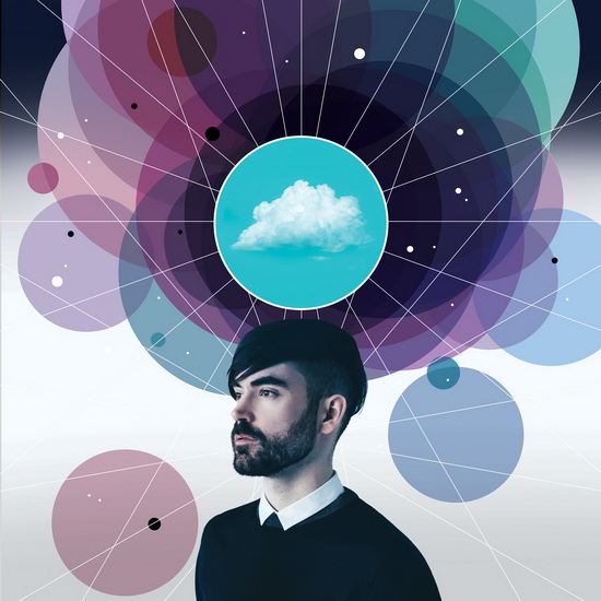 Rêver plus fort (Vinyl) - BRUYÈRE THIERRY