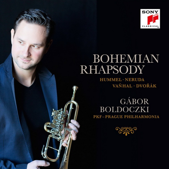 Bohemian Rhapsody - COMPILATION TROMPETTE