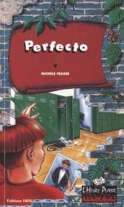 Perfecto - MICHELE FRASER