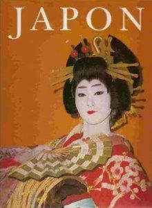 Japon - FREDERIC - RANDOM