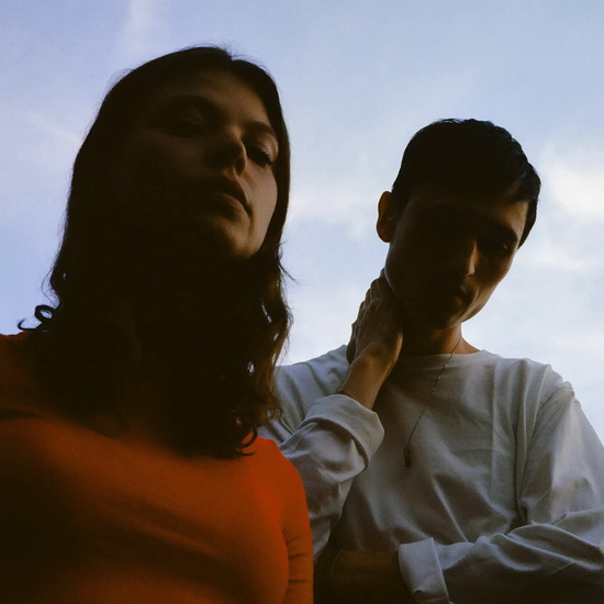 Backwater (2Vinyl) - KLLO