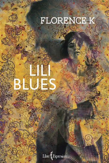 Lili Blues - FLORENCE K