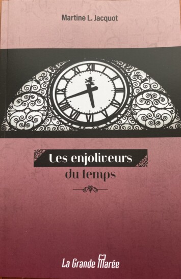 Renaud-Bray - « Que notre joie demeure », Kevin Lambert 📚