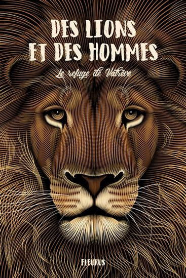 Le Refuge de Valrêve #01 - ANOUK JOURNO-DUREY