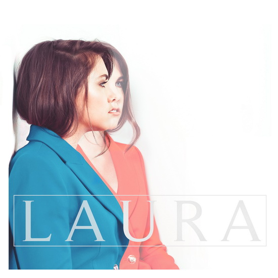 Laura - GAGNÉ LAURA