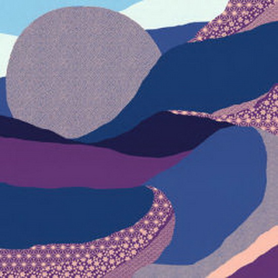 Yugen - EP - GAZOLINE