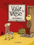 Vogue la valise L'intégrale - SIRIS