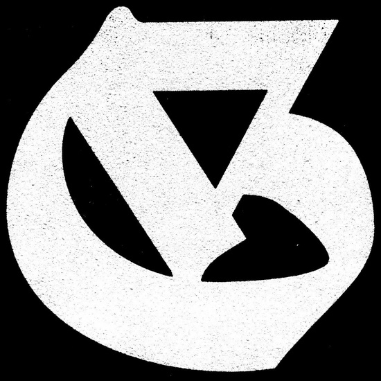 The Spectacular Empire II (Vinyl) - GAIKA