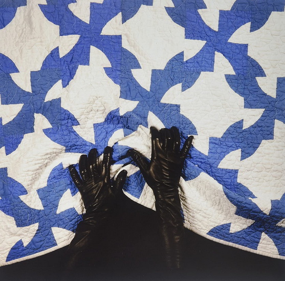 The Remixes (Vinyl 12") - ADULT.