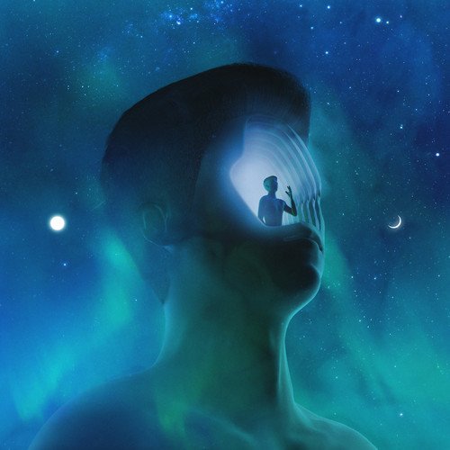 Presence (Vinyl) - PETIT BISCUIT