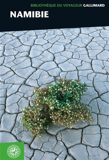 Namibie N. éd. - COLLECTIF