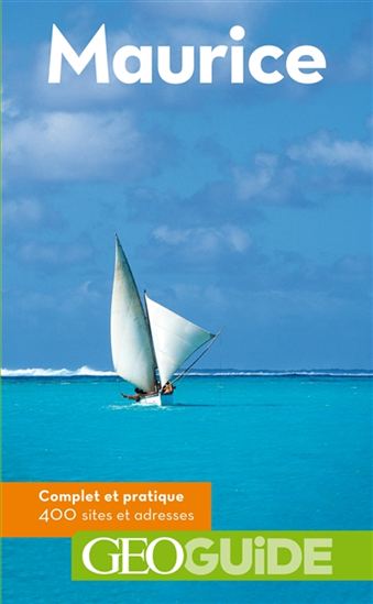 Maurice N. éd. - VINCENT NOYOUX