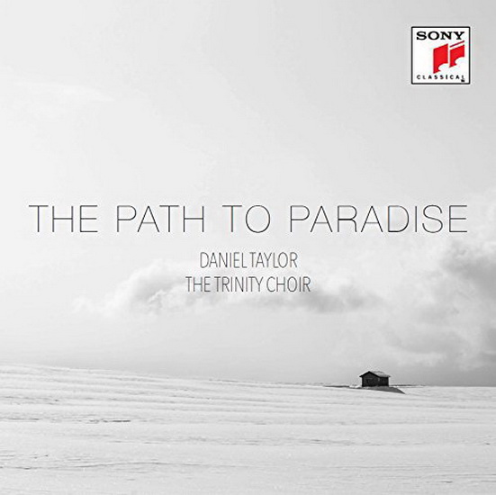 The Path To Paradise - COMPILATION CHORALES