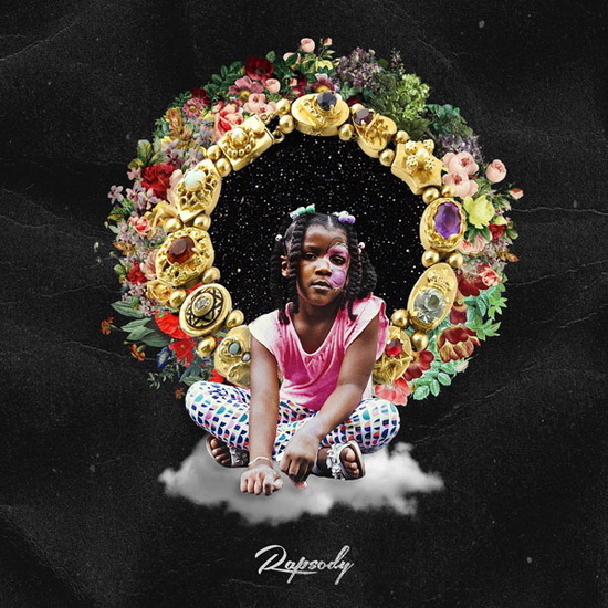 Laila's Wisdom (Vinyl) - RAPSODY
