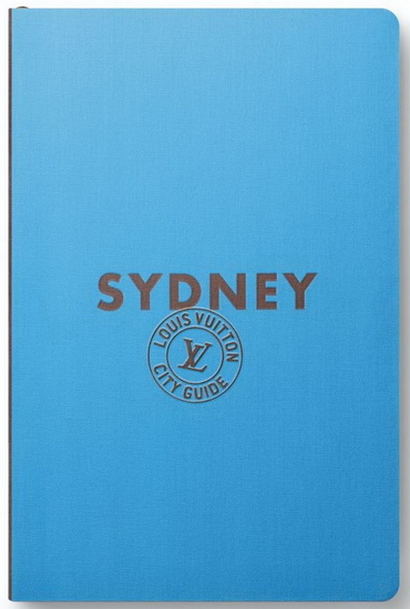 Sydney N. éd. - COLLECTIF