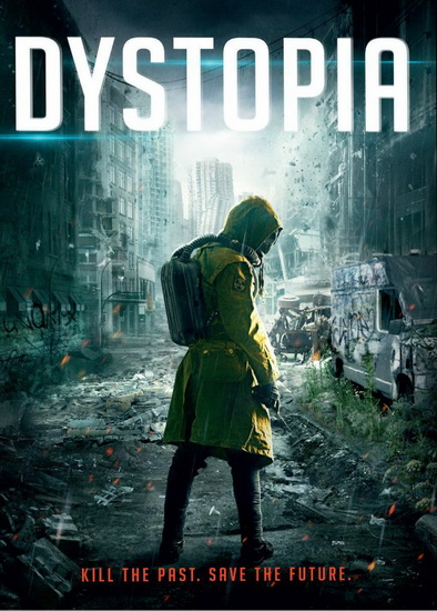 Dystopia