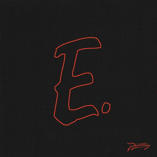 Reworks Vol.1 (2CD) - EROL ALKAN