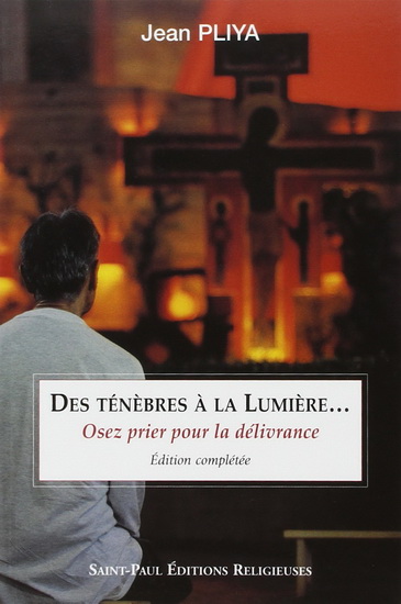 Parcours de lumière pour nos pas. Les formes de la lumière des chemins -  L&L Luce&Light