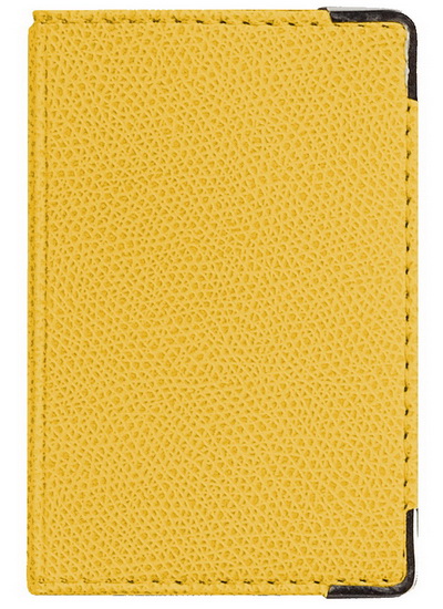 Le Guide des meilleurs vins de France 2018 - COLLECTIF