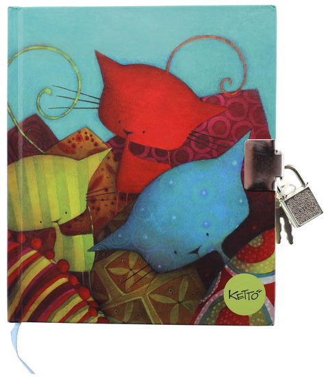 Daho N. éd. - CHRISTOPHE CONTE