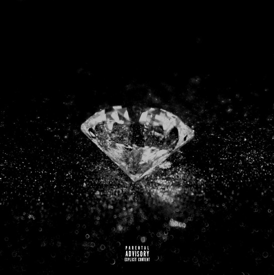 Pressure - JEEZY