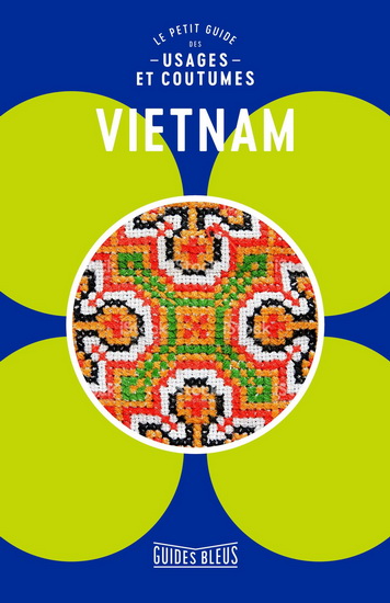Vietnam N. éd. - GEOFFREY MURRAY