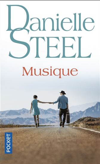 Musique - DANIELLE STEEL