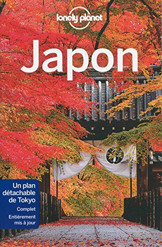 Japon 6e éd. - COLLECTIF