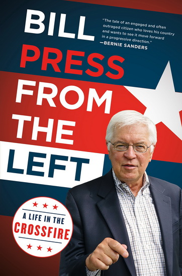 From the Left - BILL PRESS