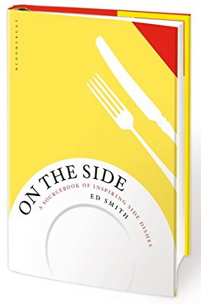 On the Side - ED SMITH