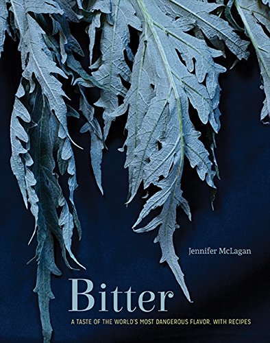 Bitter Low Price Edition - JENNIFER MCLAGAN