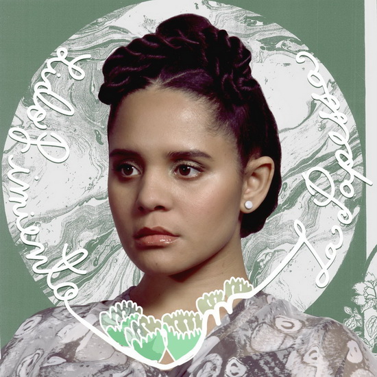 La Papessa - LIDO PIMIENTA