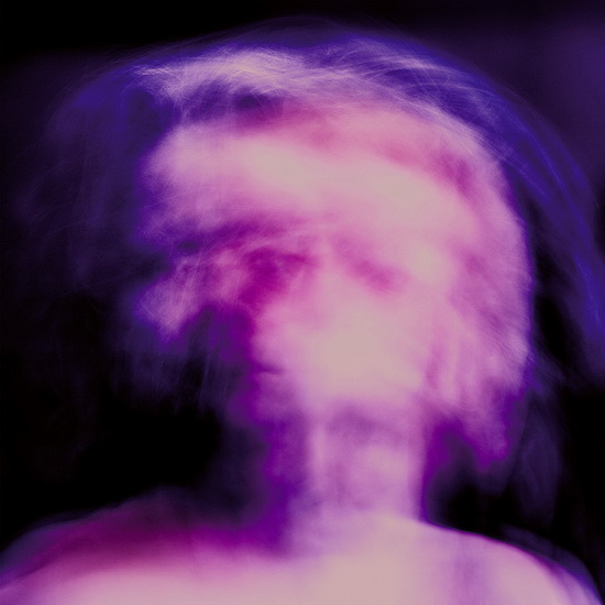 I (Vinyl) - KAUKOLAMPI TIMO