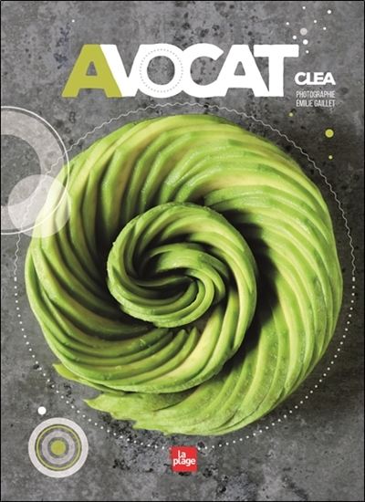 Avocat - CLEA - EMILIE GAILLET