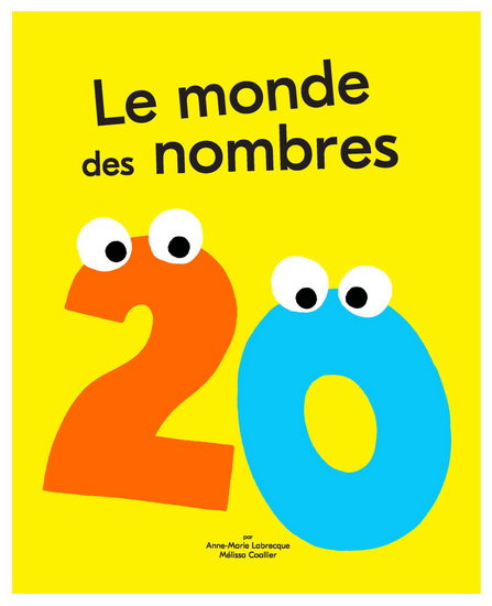 Drôles de mondes : recueil de nouvelles - PIERRE DUBOIS